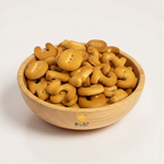GAN XIN LIAN PIN - Crunchy Number Biscuits（200g）, , large