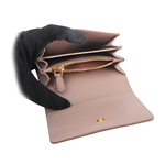 Card Holder＆Coin Purse, , large