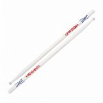 ZILDJIAN ZASTB Travis Barker 簽名鼓棒 白色【敦煌樂器】, , large