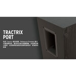 Klipsch RP-500M II書架型喇叭, , large