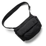 Bellroy Cinch Sling 日常輕盈側背包 斜背包 外出包 禮物 送禮 推薦(黑色), , large