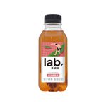 Lab.茶研所 琥珀鐵觀音450ml, , large