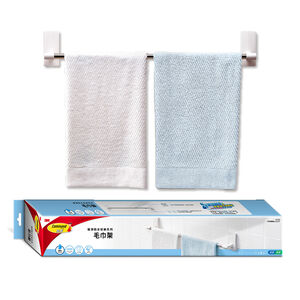 3M Towel Bar