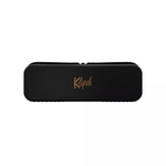 【Klipsch】Detroit攜帶式藍芽喇叭 藍芽5.3, , large