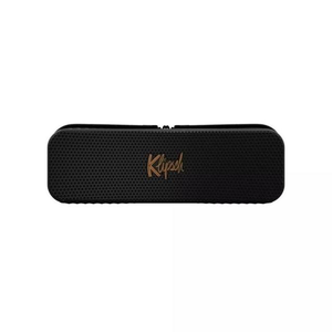 【Klipsch】Detroit攜帶式藍芽喇叭 藍芽5.3