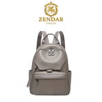 ZENDAR, , large
