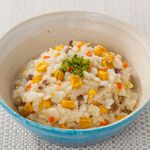 【防災食品】The Next Dekade長期保存即食品<三日份組合箱>日本災害食 防災 地震, , large