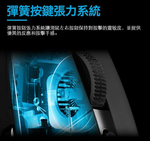 【 Logitech 羅技 】G PRO HERO 有線 電競滑鼠, , large