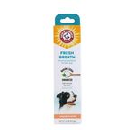【PawHomie】ARM&HAMMER 犬用酵素牙膏(深潔), , large