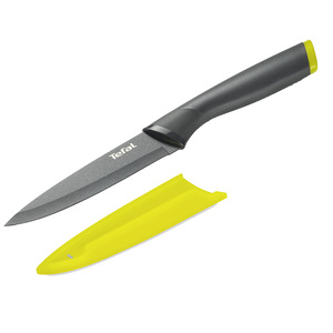 UTILITY KNIFE12cm