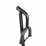 HEBIKUO J-31B 輕便型吉他架【敦煌樂器】, , large