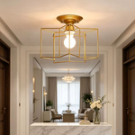 Lighting, , large