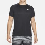 NESSA586-001, , large