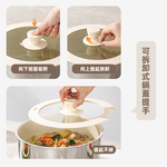 ceramic-cookware-set, , large