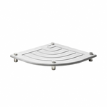 silica-corner-mat, , large