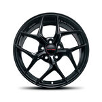 MMF-2 17X7.5J 5//108/ET38, , large