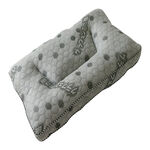 pillow, , large