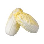 夏陽娃娃菜/1KG, , large
