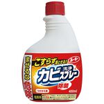 日本第一石鹼浴室防霉噴霧補充包, , large