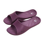 Indoor slippers, , large