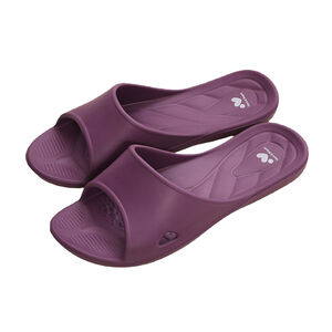 Indoor slippers