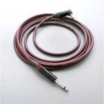 instrument, , large