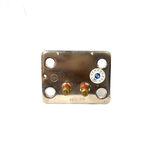 【KW廚房世界】高雄 電熱水器零件  新式2腳電熱管 4k專用, , large