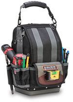 [VETO PRO PAC 維托]工具袋 多功能工具掛袋 提袋 SB-LDT /VPP10940, , large