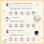 【DUYAN 竹漾】日本雙層紗x兒童乳膠午睡墊三件組 (兩用被+枕頭+乳膠睡墊) / 多款任選 睡袋 睡墊, , large