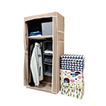 single-wardrobe-organizer, , large