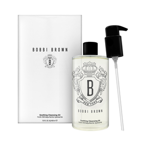 【BOBBI BROWN】超輕水感茉莉淨妝油 400ml
