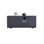 Sadowsky SBP-1 Bass Preamp / DI 前級效果器【敦煌樂器】, , large