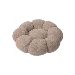 CUSHION