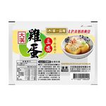 大漢非基改雞蛋豆腐 300g, , large