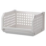 Storage Box, , large