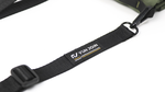 AIRFLOW-Pocket Vault Anti-theft travel bag + mobile phone lanyard, , large
