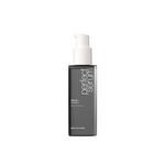 MES Perfect Serum_WaterySerum, , large
