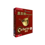 【Asmodee】農家樂 A、B、C、D、CD 牌庫擴充 中文版｜Agricola 擴充套件｜策略經營桌遊｜卡牌擴充, , large