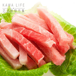 kawa energy pork Low-fat shredded pork, , large