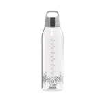 [瑞士百年 SIGG] Tritan 輕淨彈蓋水瓶 1500ml, , large