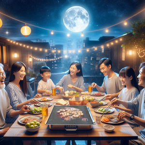 【HomeMax】正304不鏽鋼方格烤肉網30x48cm/40x60cm/燒烤網/BBQ/SGS認證/安全無毒/可重複使用●台灣製造●