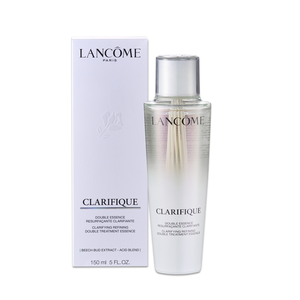 (免運)【LANCOME蘭蔻】新版 超極光活粹晶露 150ml 公司貨(效期2027/01)
