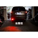 【PA LED】NEW ZINGER LED 牌照燈 室內燈 閱讀燈 倒車燈 直上搭配方案, , large