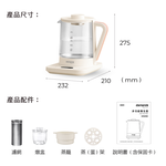 AIWA , , large