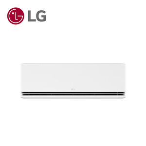LG LSU/N22IDHS 1-1 Inverter AC