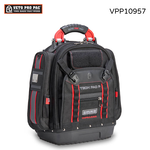 [VETO PRO PAC 維托]職人工具袋 工具背包 TECH PAC P INFRARED /VPP10957, , large