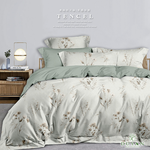 bedding, , large
