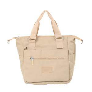 【MQ】FRIEDA Lightweight casual bag medium