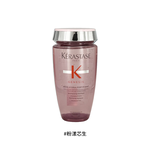 【Kerastase 卡詩】 粉漾芯生髮浴 清爽型250ml, , large