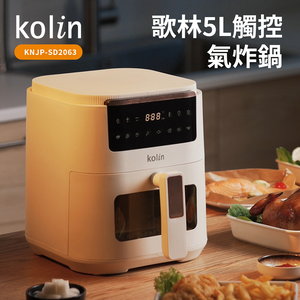KNJP-SD2063